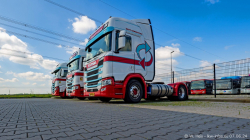 20240607-Koeltrans-00155